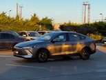BYD Qin Plus-12
