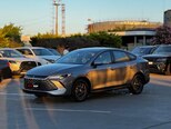 BYD Qin Plus-13