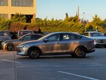 BYD Qin Plus-11