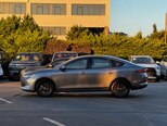 BYD Qin Plus-10
