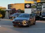 BYD Qin Plus-14