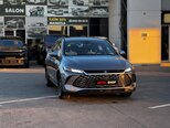 BYD Qin Plus-16