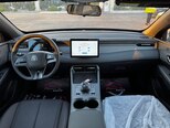 BYD Qin Plus-19