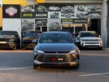 BYD Qin Plus-15