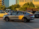 BYD Qin Plus-9