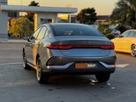BYD Qin Plus-6