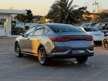 BYD Qin Plus-7