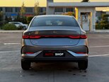 BYD Qin Plus-5