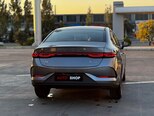 BYD Qin Plus-4