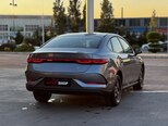 BYD Qin Plus-3