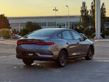 BYD Qin Plus-2