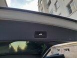 Volkswagen Touareg-3