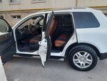 Volkswagen Touareg-2