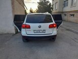 Volkswagen Touareg-5