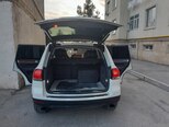 Volkswagen Touareg-4