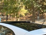 Hyundai i30-13