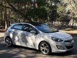 Hyundai i30-5