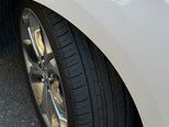 Hyundai i30-11