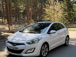 Hyundai i30-4