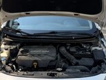 Hyundai i30-8