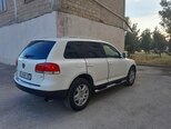 Volkswagen Touareg-9