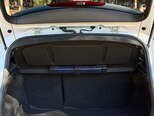 Hyundai i30-7