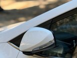 Hyundai i30-12