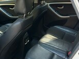 Hyundai i30-6