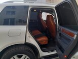 Volkswagen Touareg-12