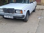 LADA (VAZ) 2104-1