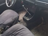 LADA (VAZ) 2104-5