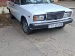 LADA (VAZ) 2104-3