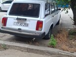 LADA (VAZ) 2104-2