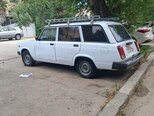 LADA (VAZ) 2104-4