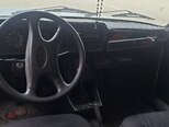 LADA (VAZ) 2104-6