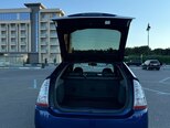 Toyota Prius-4