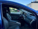 Toyota Prius-5