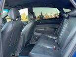 Toyota Prius-10