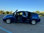 Toyota Prius-7