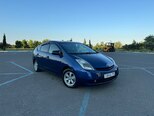 Toyota Prius-6