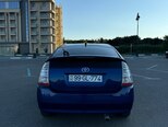 Toyota Prius-3