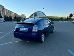 Toyota Prius-9
