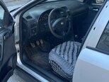 Opel Astra-4