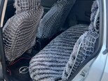 Opel Astra-6