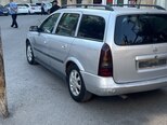 Opel Astra-9