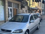 Opel Astra-3