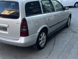 Opel Astra-8