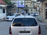 Opel Astra-10