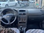 Opel Astra-5