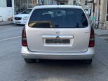 Opel Astra-11